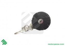 tappo carburante gilera bullit (2)